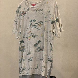 Casual T-Shirt